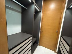 Marina One Residences (D1), Apartment #571868751
